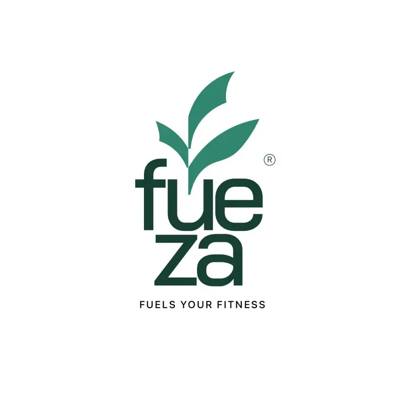 fueza