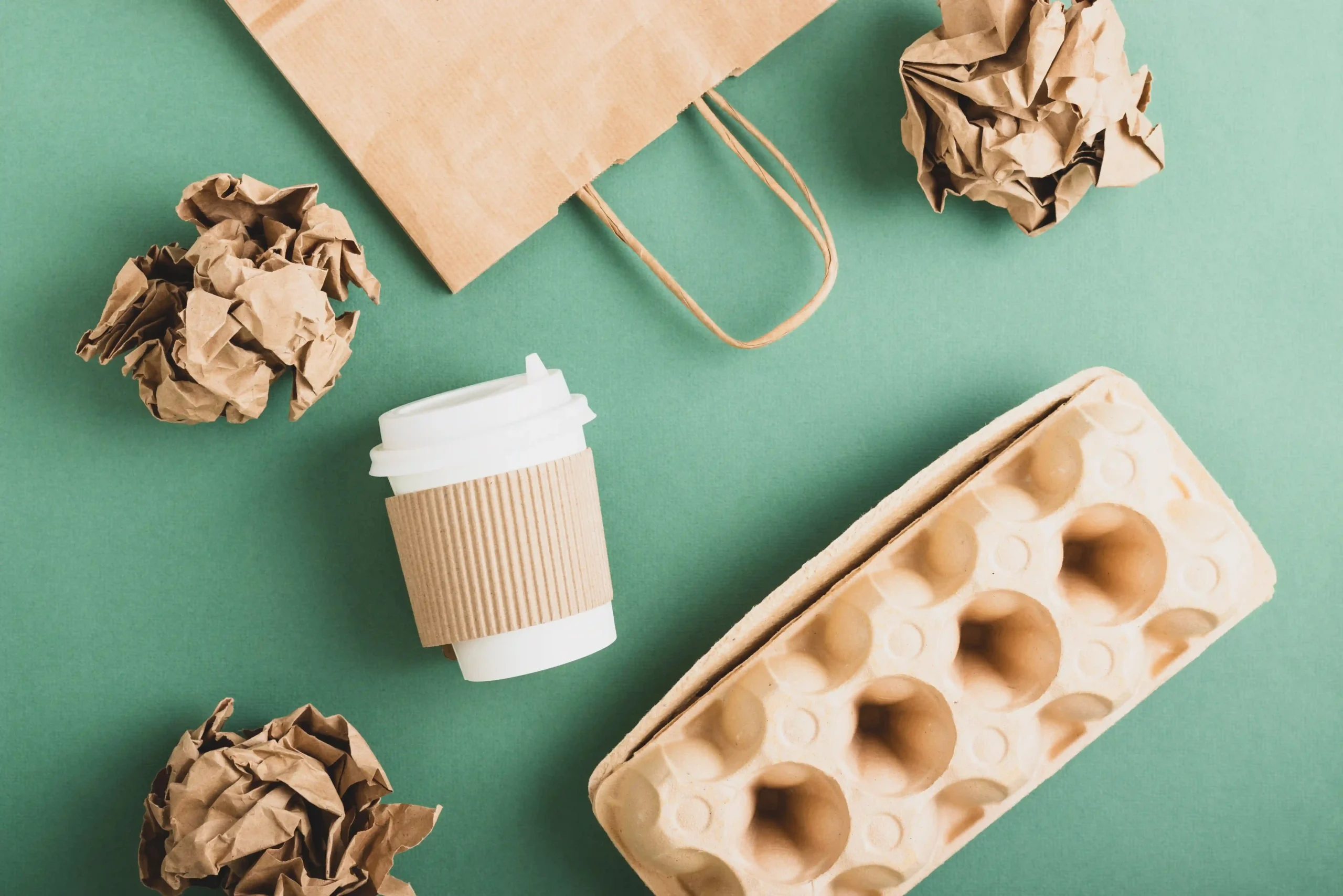 brown-paper-waste-products-on-a-green-surface-2026-01-07-00-20-17-utc