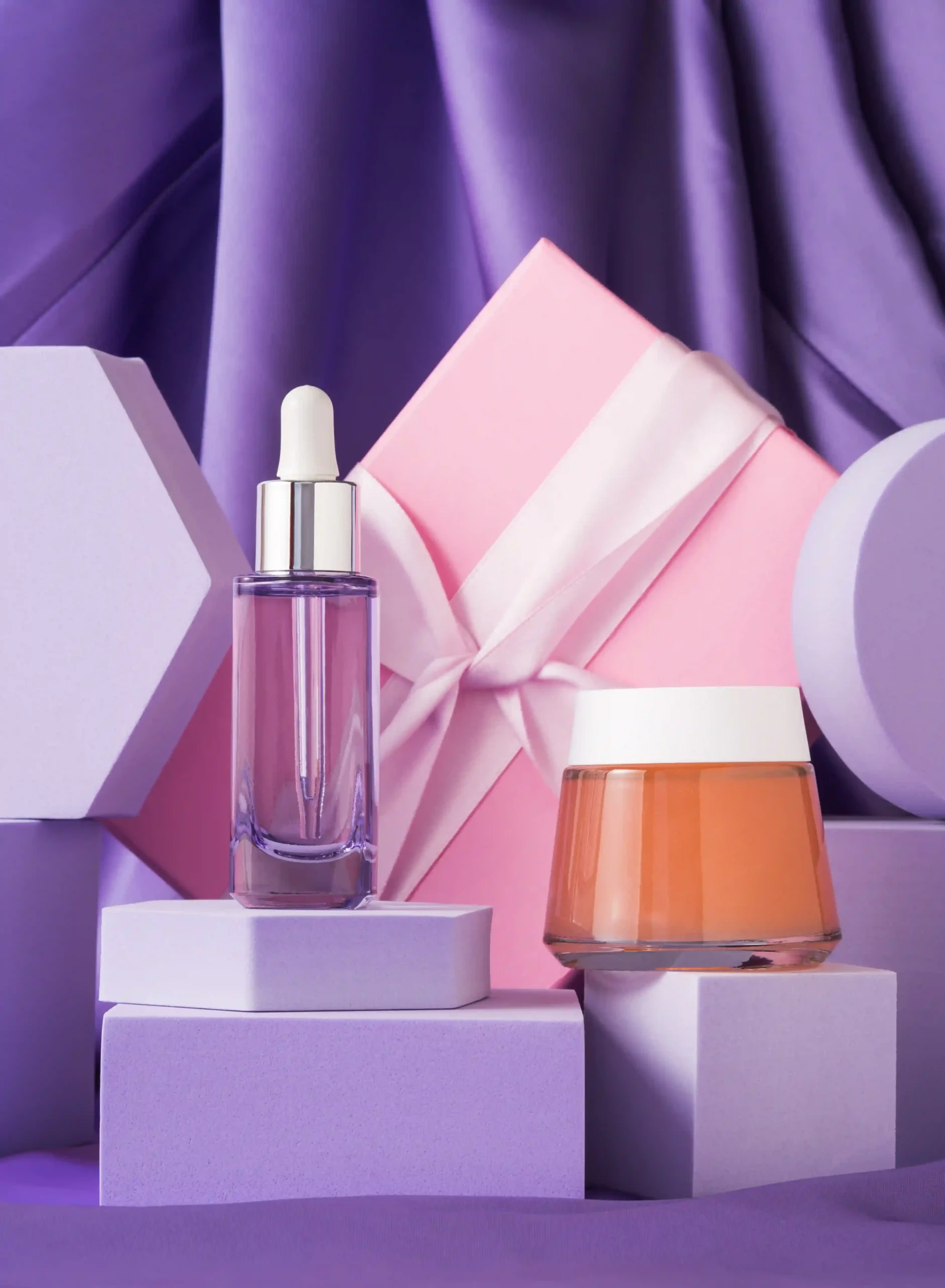 cosmetic-products-still-life-in-a-studio-setting-2026-03-24-14-03-39-utc