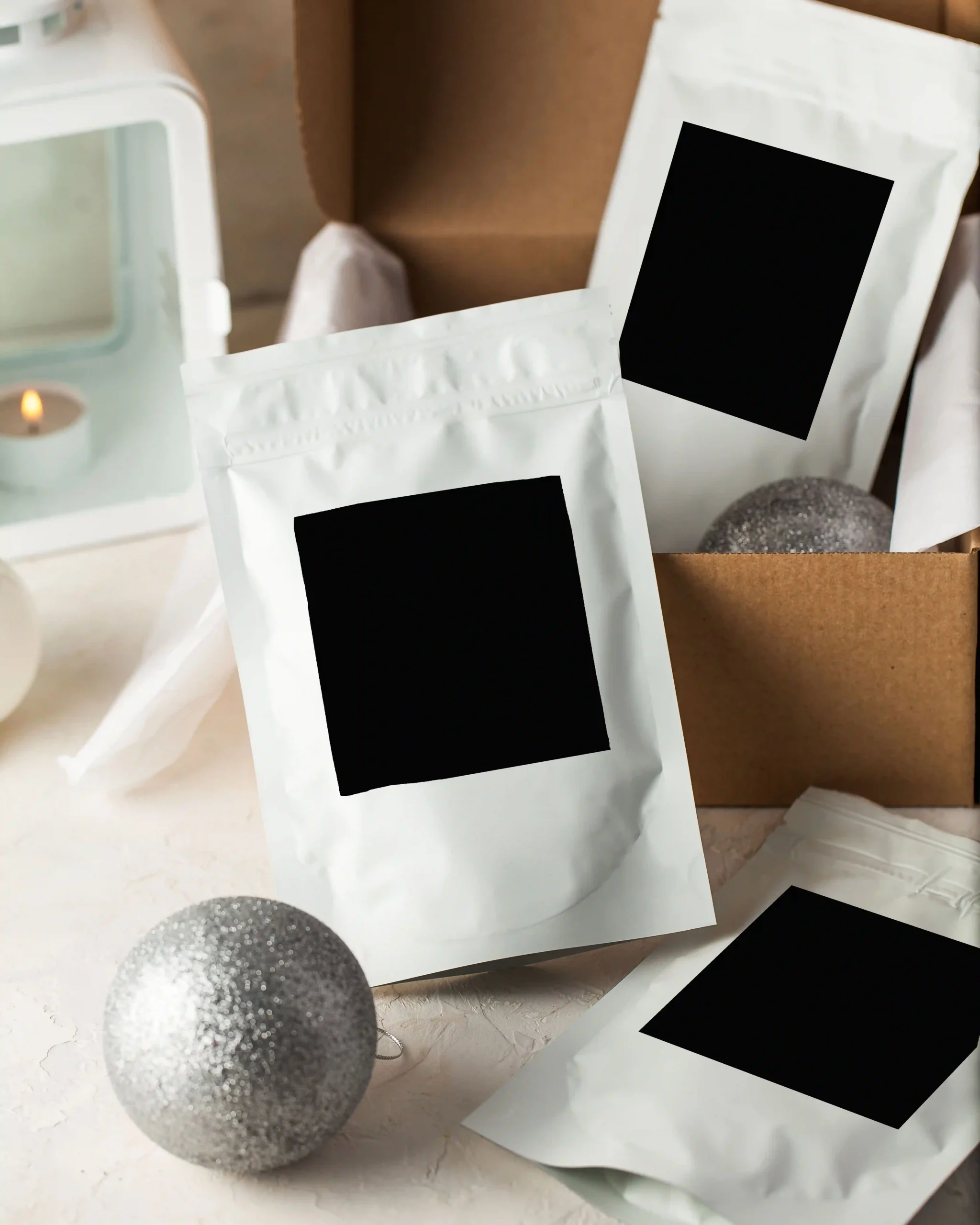 gift-box-with-ornament-and-packaging-mockups-2026-03-19-04-15-16-utc