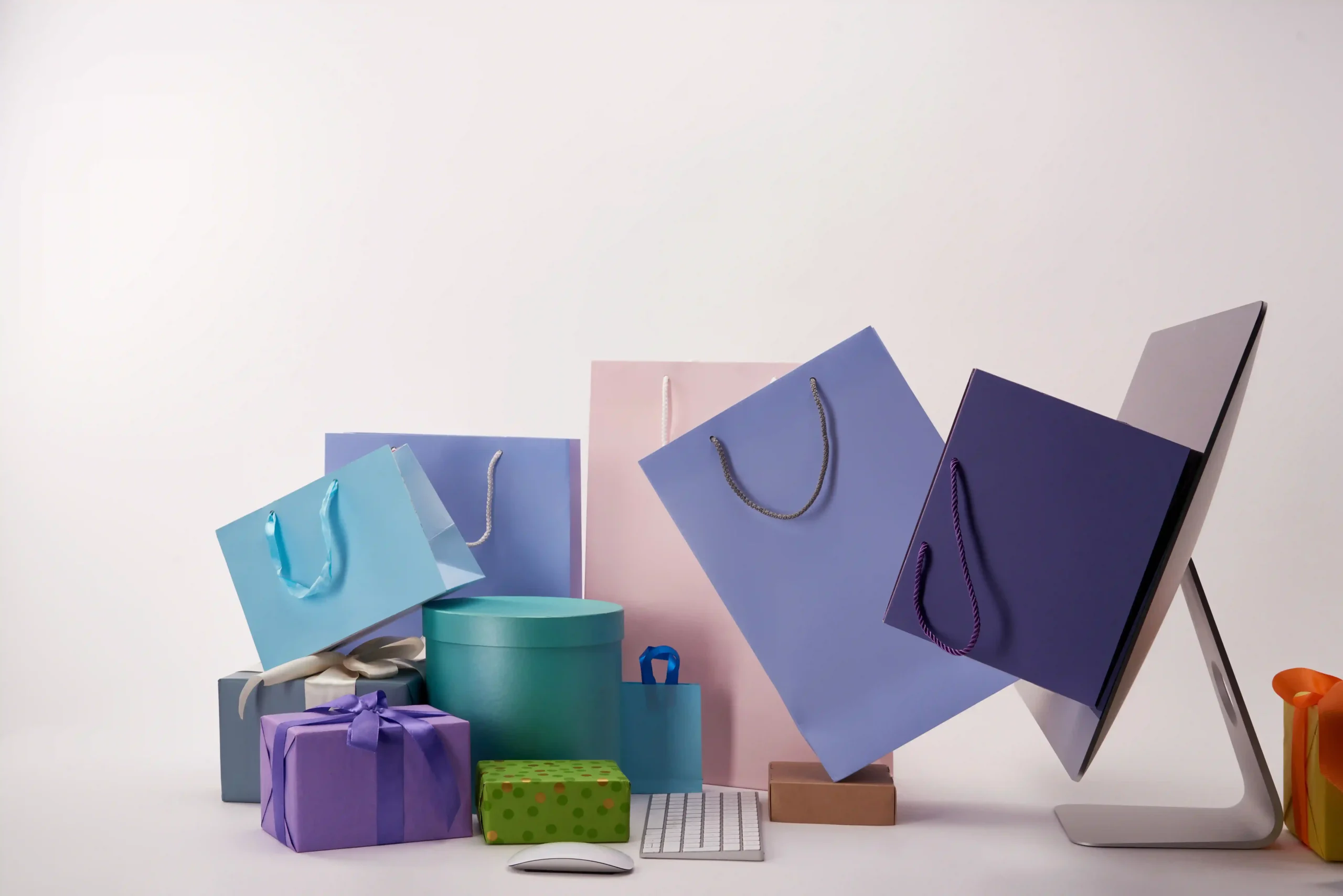 side-view-of-various-boxes-with-shopping-bags-goin-2026-03-12-23-55-16-utc