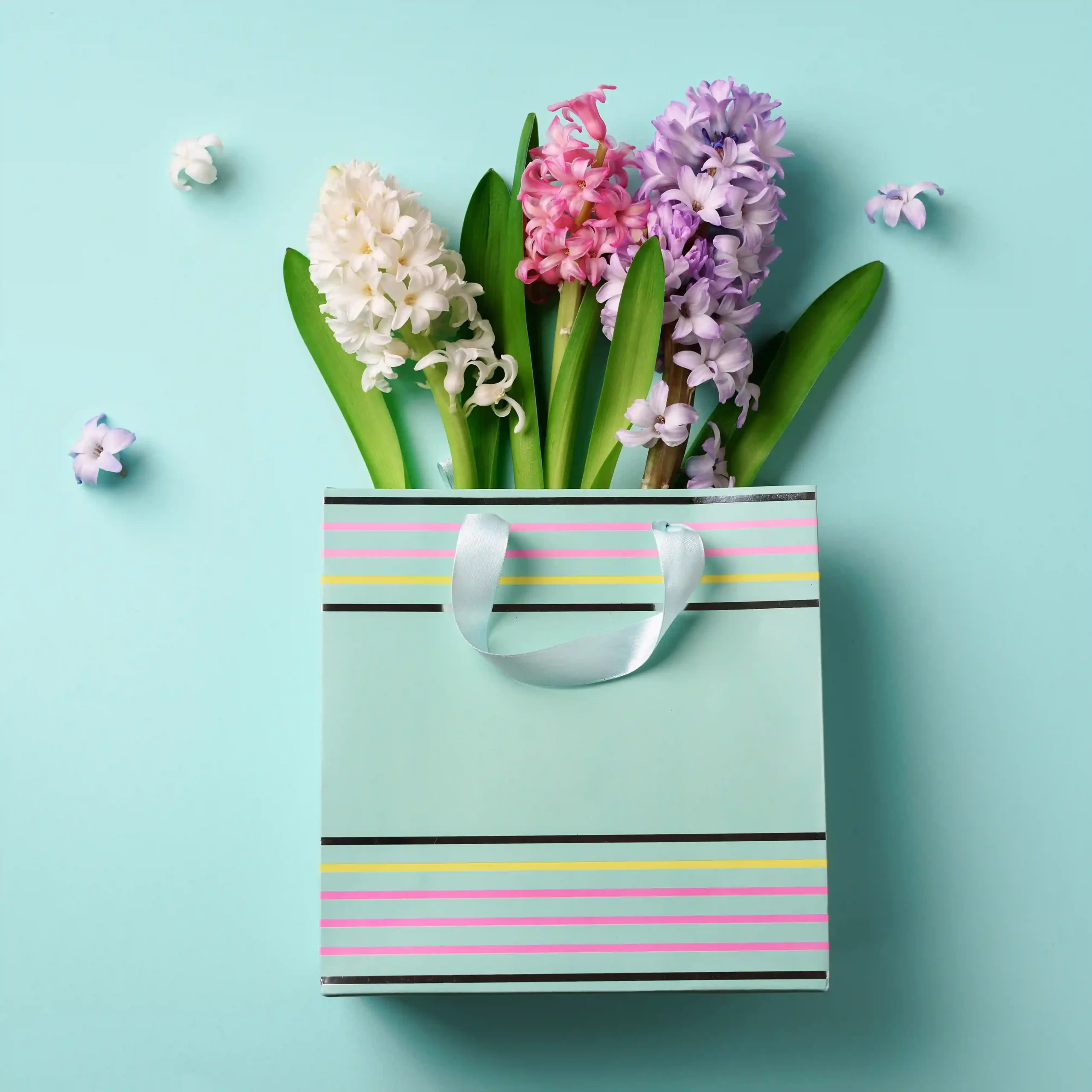 spring-hyacinth-flowers-in-shopping-paper-bag-on-b-2026-03-09-09-20-26-utc